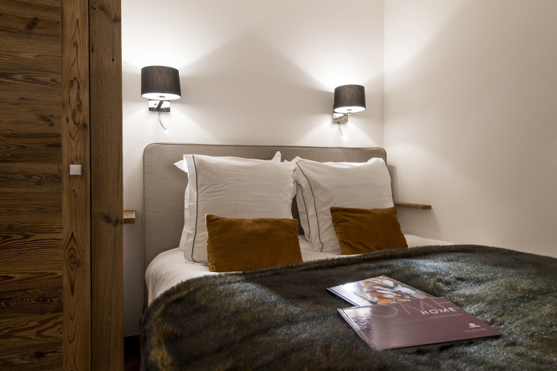 _lv_images__lot_0020000154_09_1395762