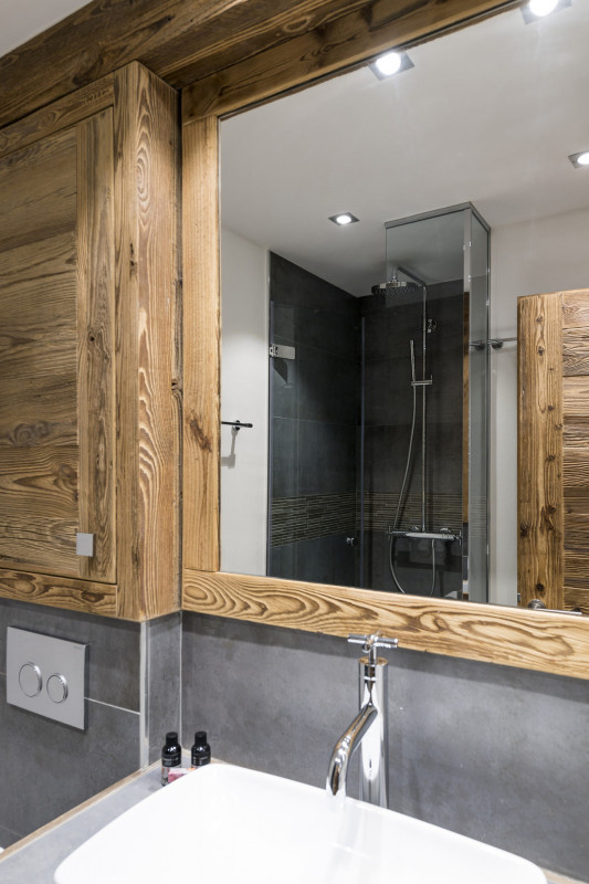 _lv_images__lot_0020000154_13_1378676