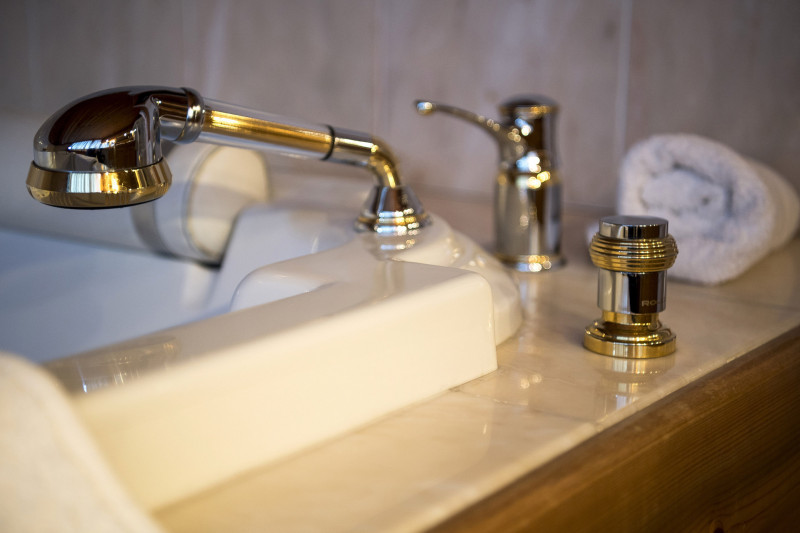 _lv_images__lot_0020000156_10_1721294