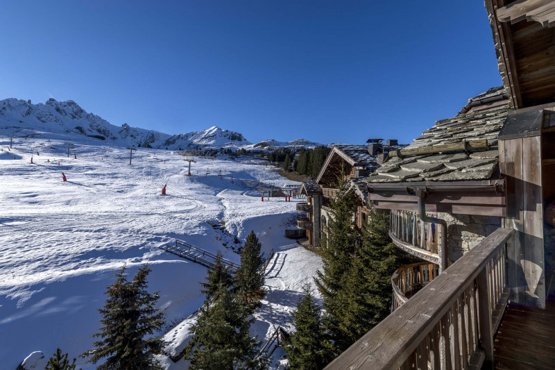 _lv_images__lot_0020000156_12_2723063