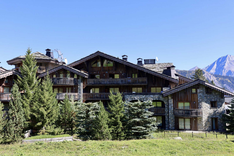 _lv_images__lot_0020000156_13_1275922