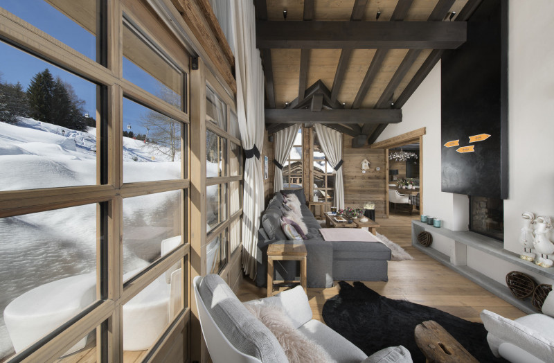 _lv_images__lot_0020000157_03_1038737