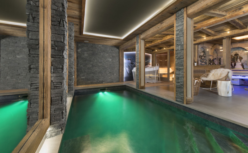 _lv_images__lot_0020000157_07_884504