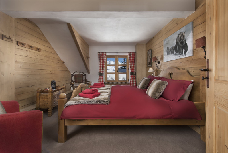 _lv_images__lot_0020000157_08_1200744 _lv_images__lot_0020000157_08_1200744