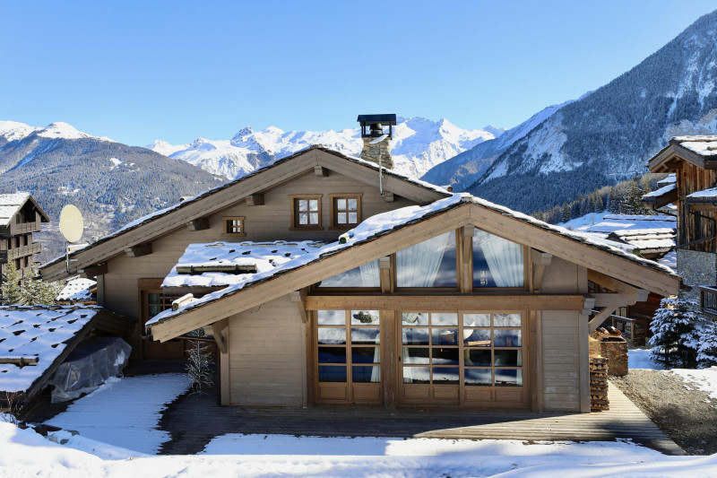 _lv_images__lot_0020000157_14_277113 _lv_images__lot_0020000157_14_277113