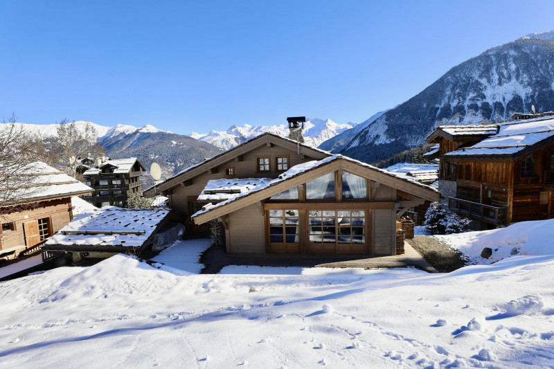 _lv_images__lot_0020000157_15_277114 _lv_images__lot_0020000157_15_277114