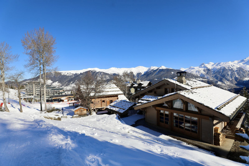_lv_images__lot_0020000157_16_277115 _lv_images__lot_0020000157_16_277115