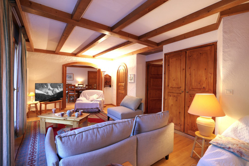 _lv_images__lot_0020000160_01_1619282