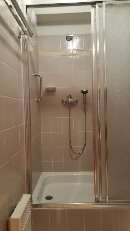 _lv_images__lot_0020000160_08_428434 _lv_images__lot_0020000160_08_428434