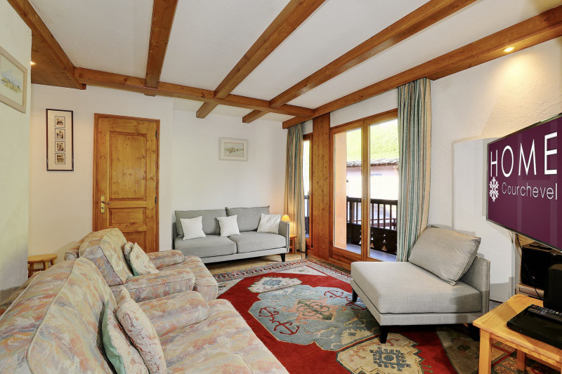 _lv_images__lot_0020000160_10_1185452