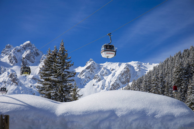 _lv_images__lot_0020000162_05_277985 _lv_images__lot_0020000162_05_277985