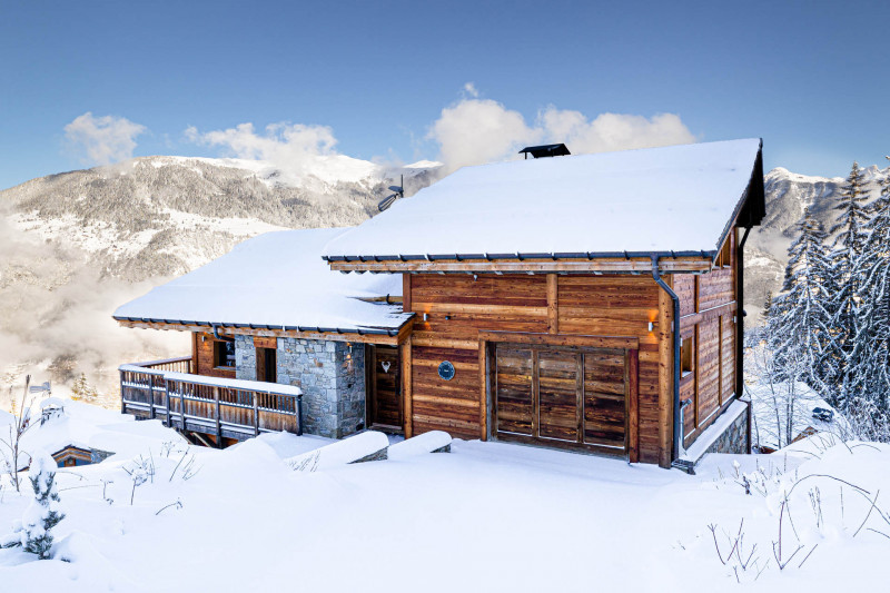 _lv_images__lot_0020000163_02_277086 _lv_images__lot_0020000163_02_277086