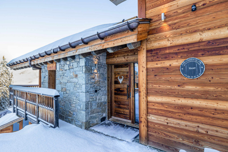 _lv_images__lot_0020000163_15_1200782