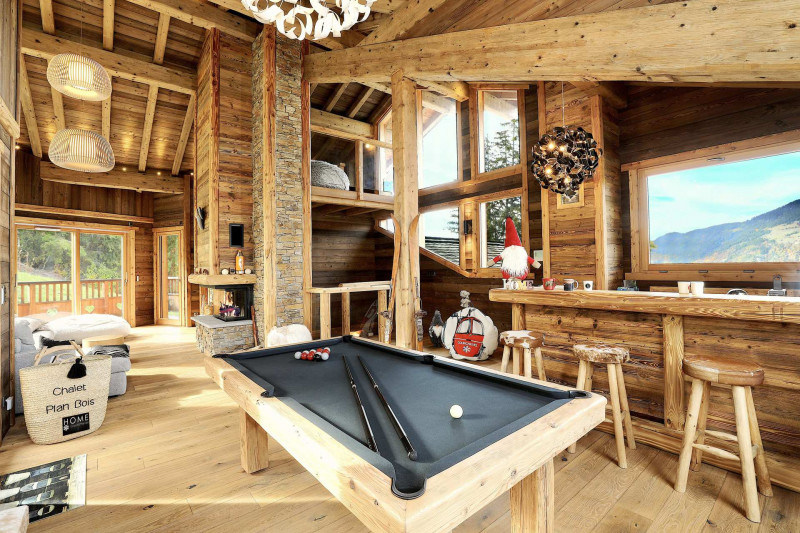 _lv_images__lot_0020000164_03_1200830