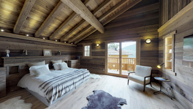 _lv_images__lot_0020000164_07_1200834