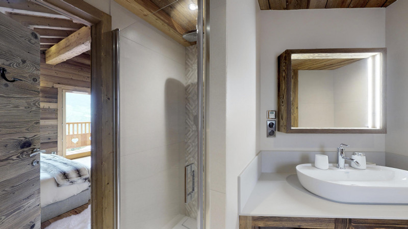 _lv_images__lot_0020000164_09_1208889 _lv_images__lot_0020000164_09_1208889