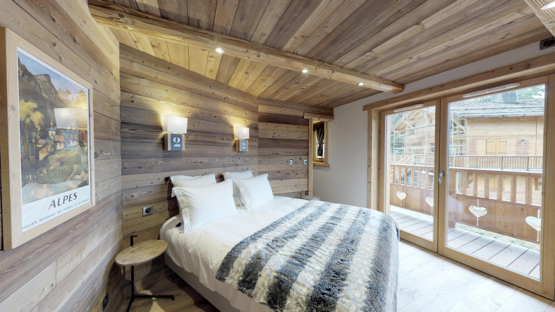 _lv_images__lot_0020000164_10_1208890 _lv_images__lot_0020000164_10_1208890