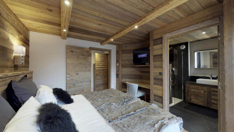 _lv_images__lot_0020000164_13_1208893 _lv_images__lot_0020000164_13_1208893