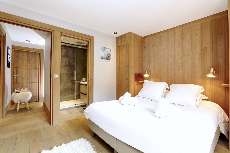 _lv_images__lot_0020000167_08_726300 _lv_images__lot_0020000167_08_726300