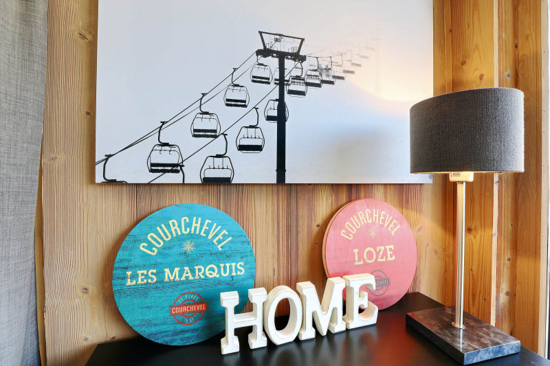 _lv_images__lot_0020000167_12_1721009