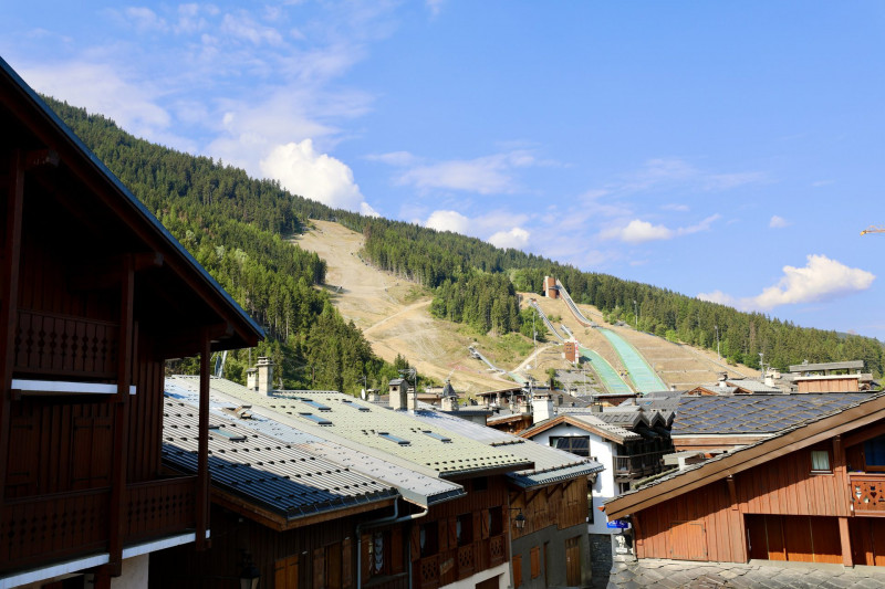 _lv_images__lot_0020000167_13_277157 _lv_images__lot_0020000167_13_277157