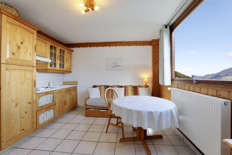 _lv_images__lot_0020000169_01_1619787 _lv_images__lot_0020000169_01_1619787