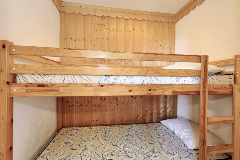 _lv_images__lot_0020000169_02_1619788 _lv_images__lot_0020000169_02_1619788