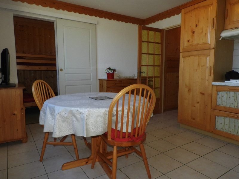 _lv_images__lot_0020000169_05_1619791 _lv_images__lot_0020000169_05_1619791