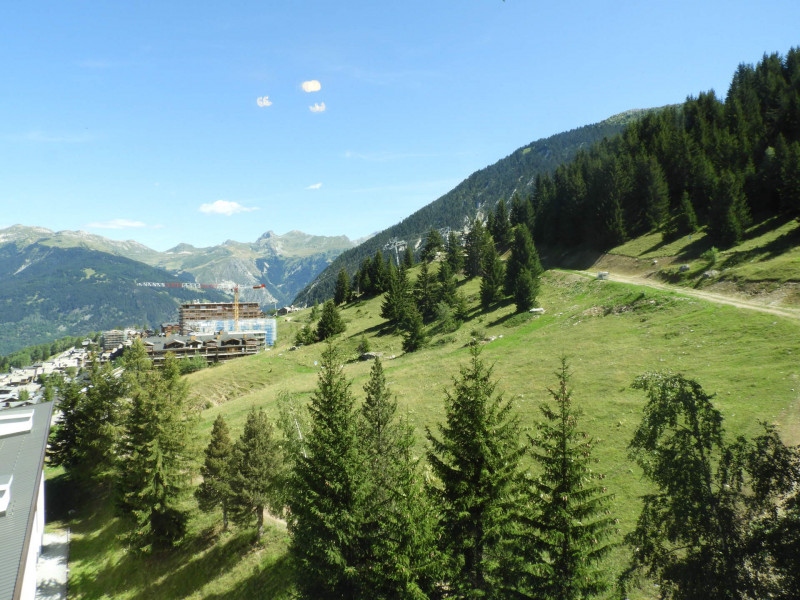 _lv_images__lot_0020000169_06_1602589 _lv_images__lot_0020000169_06_1602589