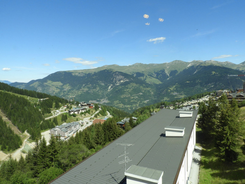 _lv_images__lot_0020000169_07_1619793 _lv_images__lot_0020000169_07_1619793