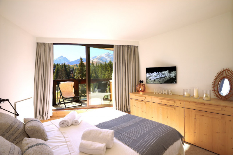 _lv_images__lot_0020000170_03_277605 _lv_images__lot_0020000170_03_277605