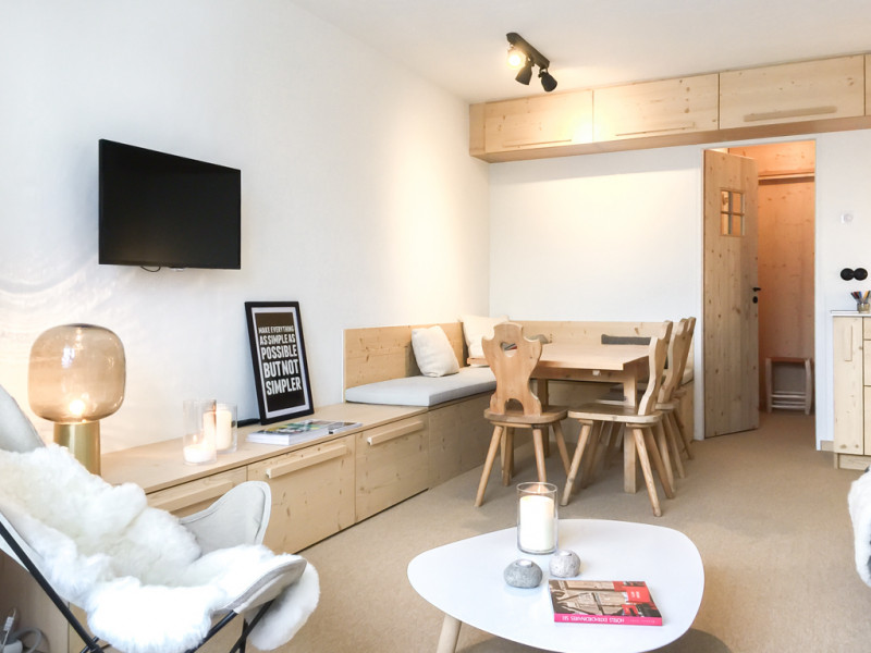 _lv_images__lot_0020000170_06_1395867