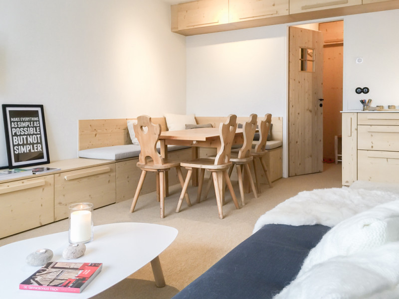 _lv_images__lot_0020000170_07_1627314