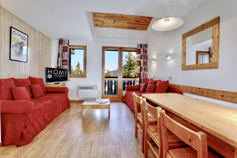 _lv_images__lot_0020000172_01_1012295