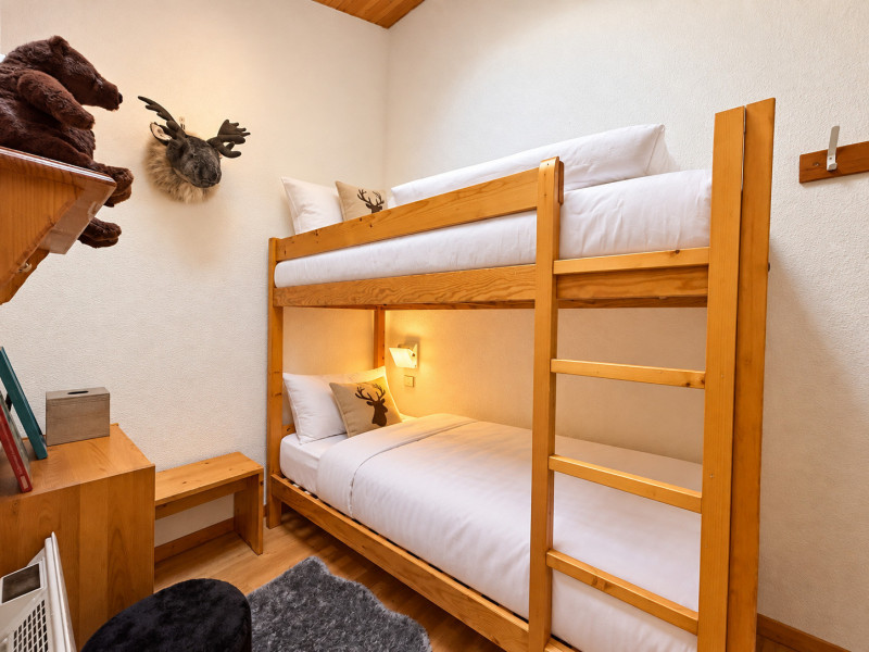 Chambre Chambre