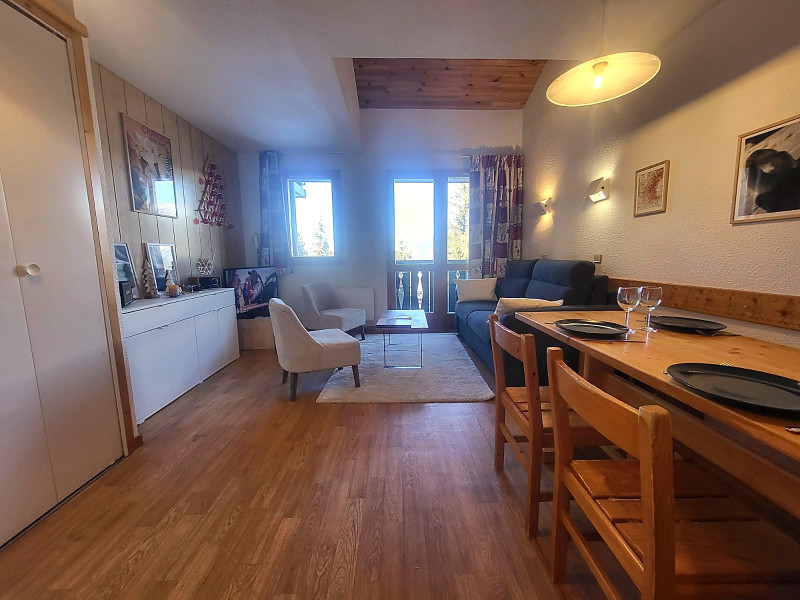 _lv_images__lot_0020000172_05_1721402