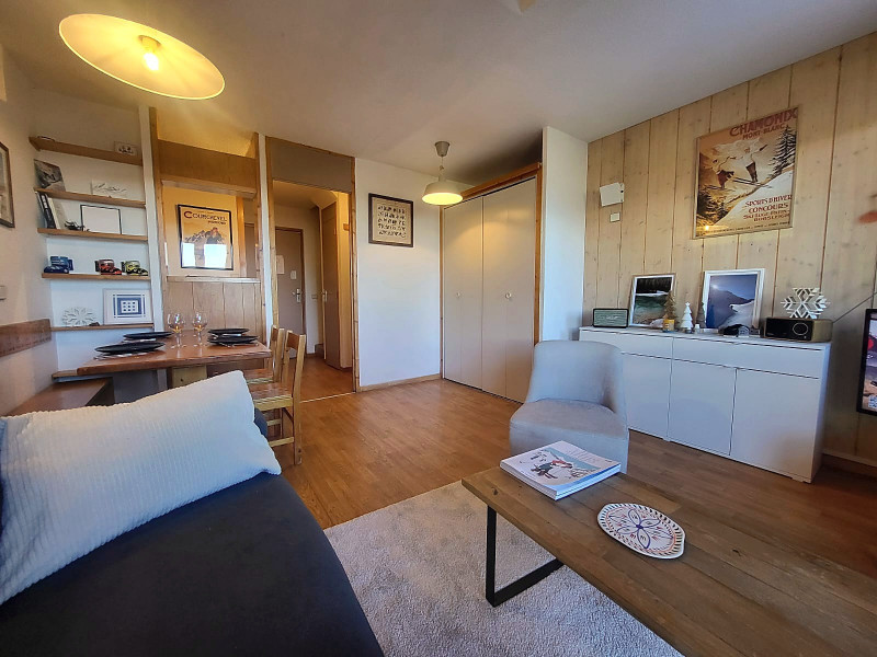 _lv_images__lot_0020000172_08_1201248