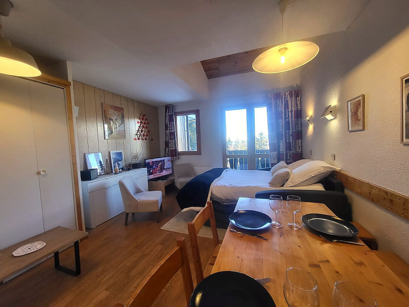 _lv_images__lot_0020000172_11_1438963 _lv_images__lot_0020000172_11_1438963