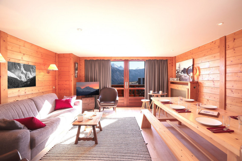 _lv_images__lot_0020000176_07_1396028