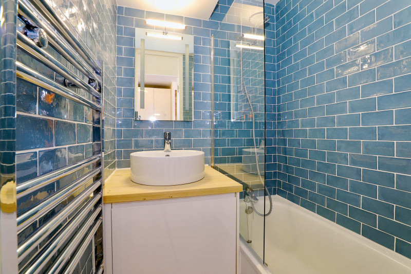 _lv_images__lot_0020000177_05_1201447 _lv_images__lot_0020000177_05_1201447