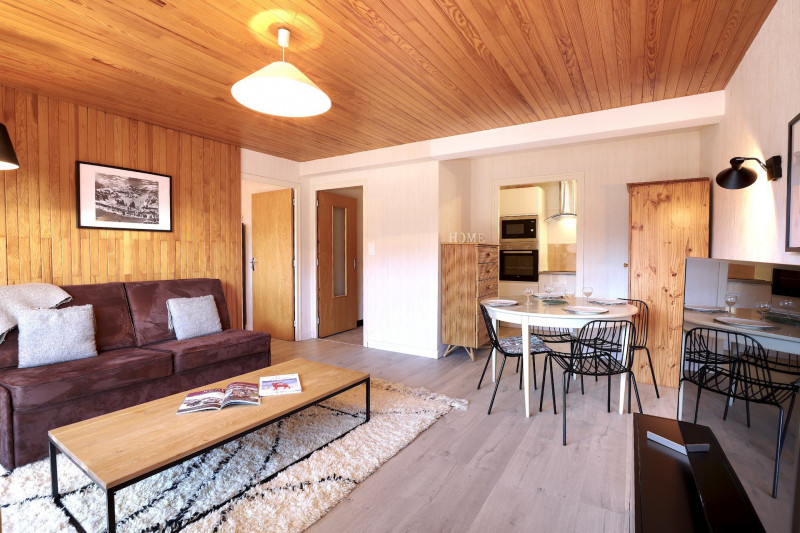 _lv_images__lot_0020000178_02_1610772