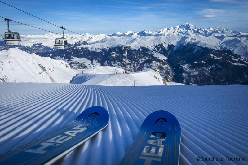 _lv_images__lot_0020000178_09_270464 _lv_images__lot_0020000178_09_270464