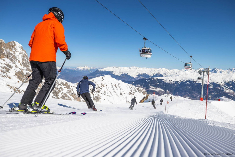 _lv_images__lot_0020000178_10_270465 _lv_images__lot_0020000178_10_270465