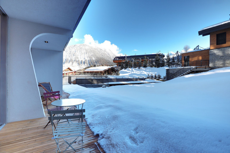 _lv_images__lot_0020000182_09_2707074