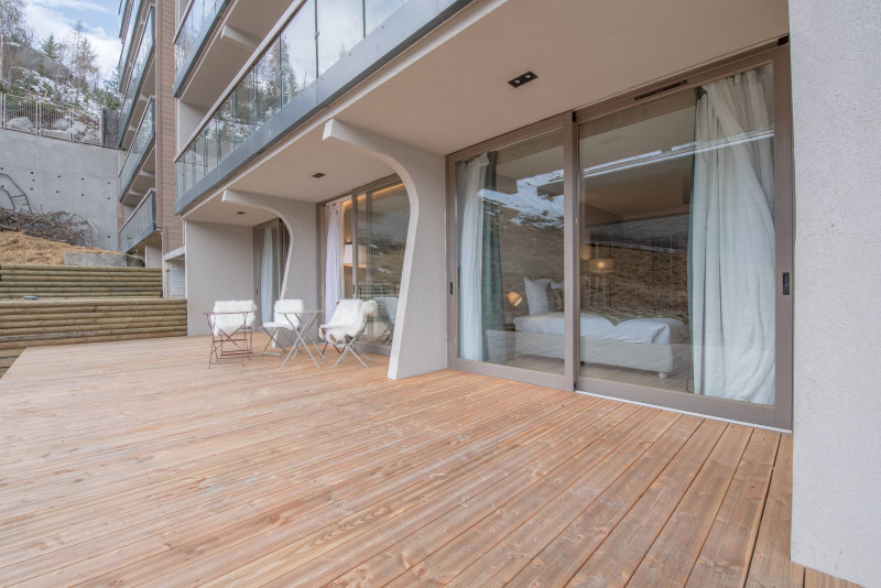 _lv_images__lot_0020000182_12_1201857