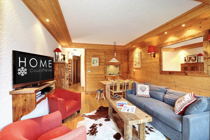 _lv_images__lot_0020000184_01_1722194