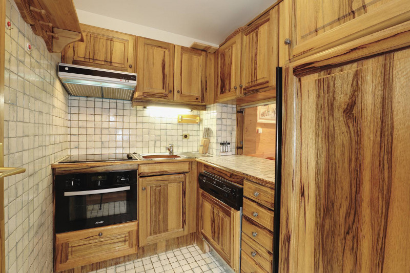 _lv_images__lot_0020000184_03_1551803 _lv_images__lot_0020000184_03_1551803