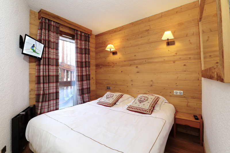 _lv_images__lot_0020000184_04_1722197