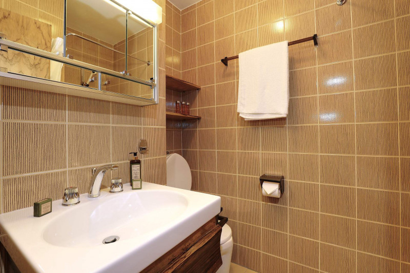 _lv_images__lot_0020000184_07_1551807 _lv_images__lot_0020000184_07_1551807