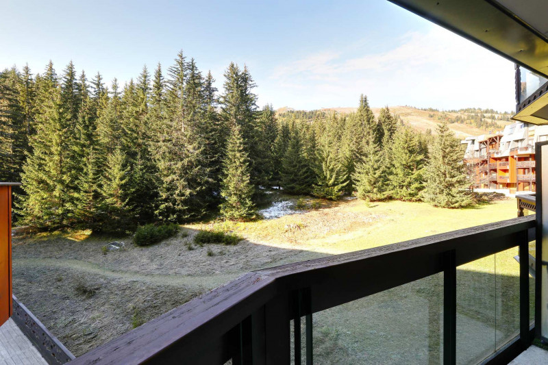 _lv_images__lot_0020000184_08_1551808 _lv_images__lot_0020000184_08_1551808